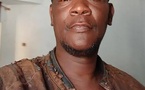 Arrestation du tiktokeur Mohamed Sy : l’IRA dénonce une atteinte à la liberté d’expression