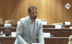 Un député : « le sous-effectif de médecins et les pannes répétées d’appareils aggravent les souffrances des patients atteints d’insuffisance rénale à l’hôpital national »