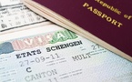 Plus d’obligation de rendez vous pour les titulaires de 3 visas Schengen