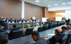 Mauritanie : lancement d’un réseau dédié à l’enseignement et à la recherche scientifique pour connecter les universités aux centres de recherche