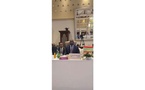La Mauritanie élue au Conseil exécutif de l’Organisation arabe pour le développement industriel, la normalisation et les mines