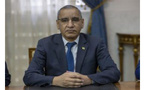 Le ministre de l’Intérieur se rend au Royaume du Maroc