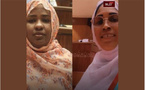 Mandat parlementaire contesté : tension à l’Assemblée nationale après l’expulsion des députées Mariem Cheikh et Ghamou Achour