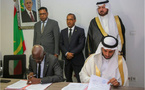 La Mauritanie et l’Arabie saoudite signent un accord de location à long terme pour renforcer l’investissement agricole dans la wilaya du Brakna