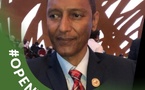 ​Sahel: L'erreur tragique, à éviter absolument par Abdel Nasser Ould Ethmane Elyessa