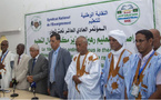 Le Syndicat national de l’enseignement, affilié à l’Union des travailleurs de Mauritanie, tient son 10ᵉ congrès ordinaire