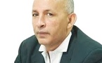 La décision n° 03/2026 du Conseil constitutionnel : un débat juridique salutaire pour l'État de droit en Mauritanie