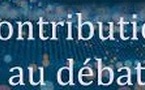 Gorée, mythe(s) ou symbole(s) ? Une étude de Maitre Mohamed ould Cheikh Sidiya : Un papier d’anthologie/Par Moussa Hormat-Allah, professeur d’université, lauréat du Prix Chinguitt