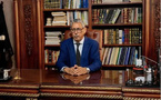 Le bâtonnier du Barreau : « les élections se dérouleront dans les règles et rien ne justifie ma destitution de la présidence du bureau de vote »