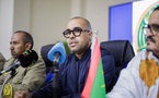 Taazour au Brakna : le Délégué général Sidi Ould Moulaye Zeine lance un programme de développement
