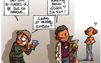 Faits divers