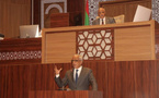 L’Assemblée nationale adopte trois projets de loi portant sur le financement de programmes de développement en Mauritanie