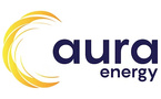 Aura Energy en Mauritanie : l’heure est venue d’exiger des résultats