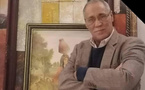 Quand l’engagement  politique se traduit par un geste qui sauve des vies par El Wely Sidi Heiba
