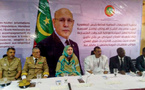 Mauritanie : lancement de la Saison de la culture de la vallée dans le cadre de la deuxième édition du programme « Ma patrie… ma destination »