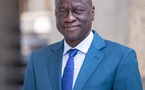 Visite en Mauritanie du vice-président de la Banque Mondiale pour l’Afrique de l’Ouest et du Centre