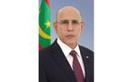Départ du Président de la République d’Abidjan pour Nouakchott