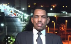 Un responsable du ministère des Affaires étrangères : « la libération des personnes détenues au Mali a été le fruit d’une coordination intensive et d’un suivi de la part de la présidence »