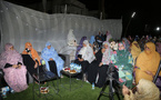 L’Association « NasSaïm El Khair » organise la quatrième édition de la saison « Printemps des Lumières » à l’occasion de la commémoration de la naissance du Prophète