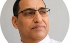 Pour une école mauritanienne réaliste : unir sans uniformiser: A la mémoire du professeur Ambroise Quéffélec (1948-2013)/Par Bah Ould Zein, professeur d’université