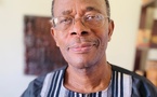 Feu le Président SIDIOCA, ‘l’inaccompli’ et moi/Par Prof. Boubacar N’Diaye
