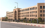 Nouakchott abritera le premier forum de la diaspora mauritanienne fin octobre