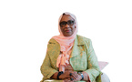 INTERVIEW EXCLUSIVE - Madame Coumba Ba, candidate de la Mauritanie au secrétariat général de l’OIF: « L’engagement personnel du président Ghazouani donne un poids particulier à ma candidature »
