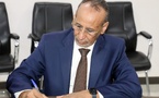 Éditorial Jusqu’à quand ?  Les habitants de certains quartiers de Nouakchott, notamment Tevragh Zeïna et une partie de Sebkha, du Ksar et de Toujounine surtout (50 heures quasiment d’affilée relevées à 18h le dimanche ! ) ont vécu un week-end dont le