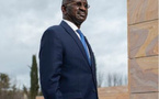 Ministère des Affaires étrangères: L’élection de M. Ismail Ould Cheikh Ahmed au poste de Secrétaire général de l’OCI, aboutissement du rayonnement de la Mauritanie et de la confiance des États membres dans son rôle diplomatique