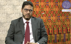 Le parti « la Mauritanie en avant » suspend sa participation aux préparatives du dialogue national avant la libération de l’un de ses dirigeants en détention