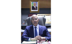 Le ministre de la Défense se rend en Angola
