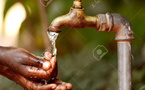 Le ministère de l’hydraulique affirme que la production d’eau pour Nouakchott est demeurée normale malgré la forte turbidité des eaux du fleuve