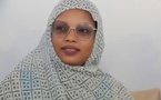 Warda Ahmed Souleymane condamnée : Cinq ans de prison dont trois fermes