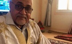 Un citoyen mauritanien tué à Dakar : cinq ans de prison pour une mort d’une extrême violence… et beaucoup de questions