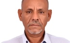 Jeunesse mauritanienne entre stabilité sécuritaire et défis sociaux
