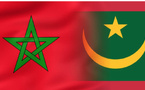La Mauritanie et la Maroc travaillent à la création d’une zone industrielle commune de 800 ha