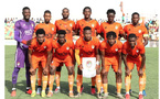 Ligue des Champions de la CAF: le FC Nouadhibou décroche son billet pour le deuxième tour préliminaire