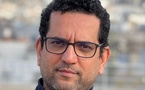 Le Monstre mauritanien:​​​​​​​ Chronique d'un pillage annoncé