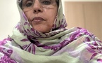 Mme Sectou Mohamed Vall présidente de l’ONG AMANE : ‘’Notre cadre juridique est insuffisant pour garantir une protection effective contre les violences sexuelles’’