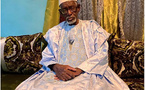 Mamadou Sakho dit Diama : de l'École William-Ponty aux sommets de l'État