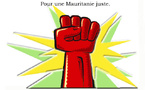 Mauritanie : un climat de répression accru contre les militants de l’IRA