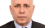 Où allons-nous ? Les voies du développement sont claires et à notre portée/Maître Ahmed Salem Bouhoubeyni