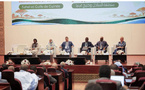 Le Premier ministre préside l’ouverture du forum de haut niveau sur le climat, la paix et la sécurité dans les régions du Sahel et du golfe de Guinée