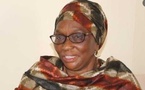Mme Kadiata Malick Diallo, députée FRUD à l’Assemblée nationale: “Le discours du Président à Atar est resté vague puisqu’il n’a pas évoqué le verrouillage des mandats”