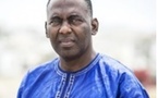 Le Président et Député Biram Ould Dah Ould Abeid : Qu’en est-il de la glorification du gouvernement et de la diabolisation de l’opposition ?