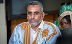 Un député : « le renouvellement de l’accord de pêche avec l’UE nécessite la protection des intérêts de la Mauritanie »