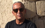 Le réalisateur mauritanien Sissako recevra le prix de la pyramide d’or lors de la 47ème édition du festival international du film du Caire en novembre prochain