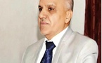 Quelle Mauritanie voulons-nous ? « Et que chacun de nous s’interroge qu’ai-je fait pour ce pays ? L’ai-je bien fait » ? Par Abdellahi Ould Ahmed Damou