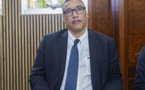 Le ministre de l’Enseignement supérieur se rend au Maroc
