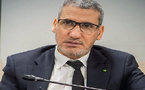 La BCM s'associe à la DGRSI pour récompenser l'excellence scientifique en 2026